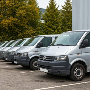 Jasa Rental Hiace Premio